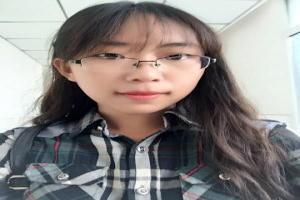 慕容秋荻被几个人睡过