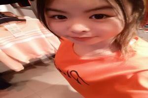 口袋妖怪珍珠工具精灵
