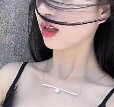 早上撩人的打招呼