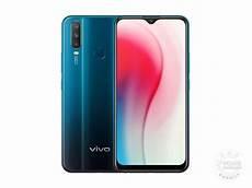 vivoy3相机设置