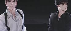 步重华严