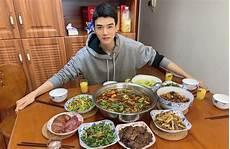 中餐厅5录制地点