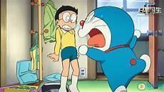 野比大雄的葬礼完整版