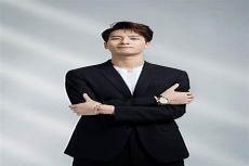 王嘉尔卡地亚
