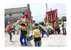 秦腔的领奏乐器是什么