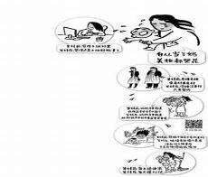 妈妈圈的流言蜚语免费看
