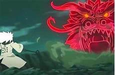 凯说了夜凯是留给卡卡西的吗