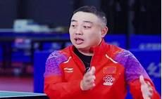 张继科北京的家
