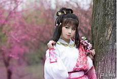 coser菜菜出生日期