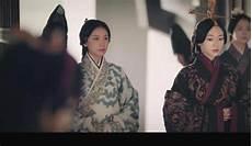 子楚与异人的关系