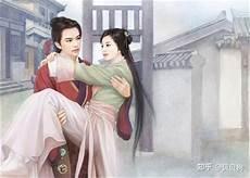 古代温馨平淡问