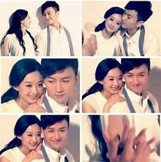 陈晓老婆个人资料