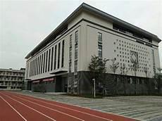 保定寄宿初中学校排名