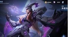对抗路s22赛季t0英雄