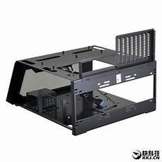 联力水冷怎么样