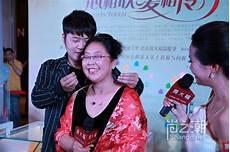 杜海涛父亲