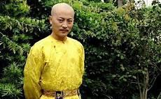日本人看雍正王朝