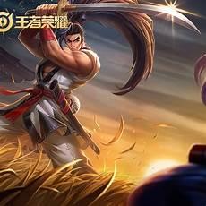 我有一座藏武楼 紫衣居士
