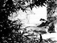 笑傲江湖三联pdf
