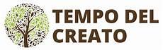 creator手表