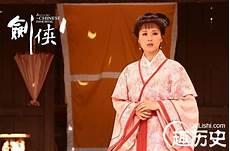 卫子夫第二部2020
