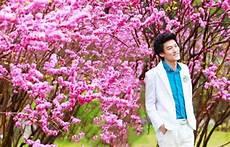 女命时柱带桃花