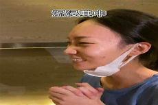 贝勒爷网红