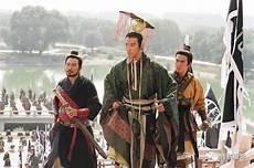 秦始皇祖母陵墓发现