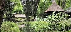 茅屋为秋风的为读音