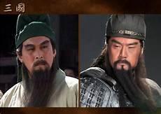 历史上关羽真的丢了荆州吗