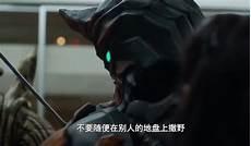 古一法师能打过灭霸吗