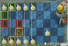 戴夫和僵尸博士的故事