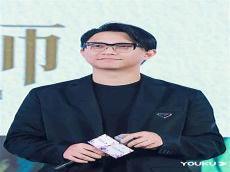 柯汶利导演