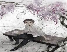 吴邪是汪藏海