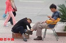 冷暖人生电视剧