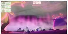 剑盾在哪捕捉雌伊布