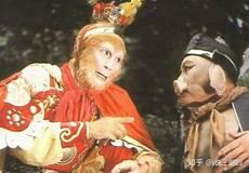 玉皇大帝十个儿子图片