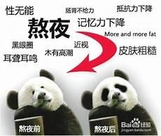 形容特别想困